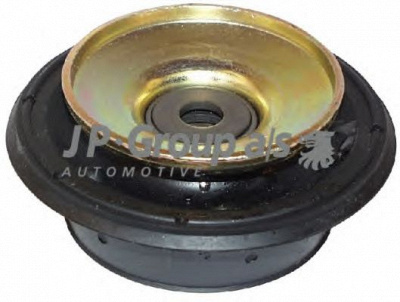 JP GROUP 1142401300 -  Опора стойки амортизатора